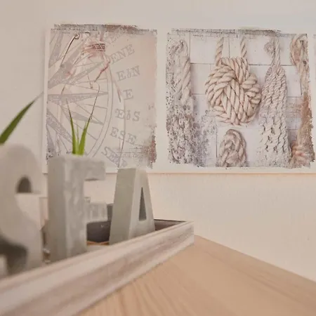 Nr7 Hoffnung Daire *